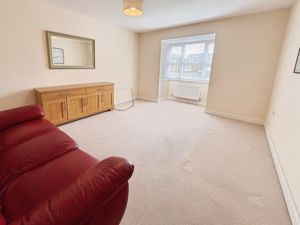 Lounge- click for photo gallery